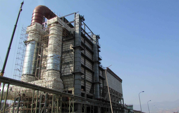 ����⟟��ɷ�Ó��